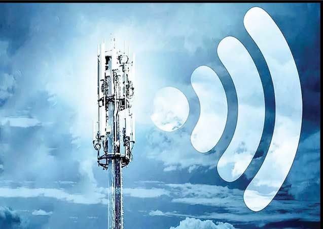 درخواست برقراری مجدد شبکه جهانی اینترنت