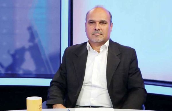 
معوقات مزدی و معیشتی محقق نشده، مسکن پیشکش