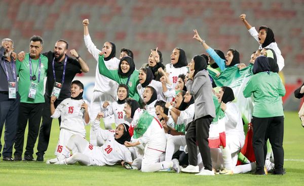 قرعه مرگ...