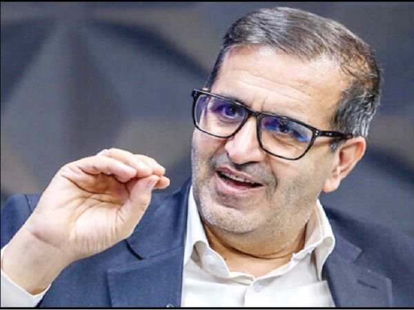 
هرآنچه مردم از آن ناراضی هستند نباید انجام شود
