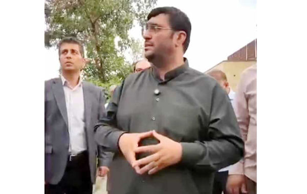 رفتارهای نمایشی و قلدرمآبانه به نارضایتی عمومی دامن میزند