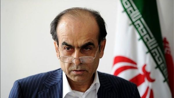 
مردم می‌گویند خدا پدر دولت روحانی را بیامرزد