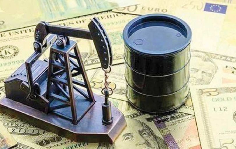 
تحریم، توجیه عدم بازگشت 6.7 میلیارد دلار از درآمدهای نفتی نیست