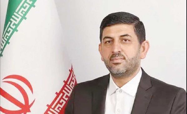 کشت خشخاش امنیت غذایی کشور را به خطر میاندازد