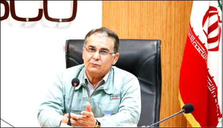 با برنامه ریزی از تحریم های ظالمانه عبور می‌کنیم