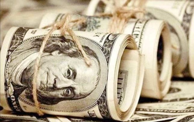 پرداخت‌های ناچیز 1 یا 2 میلیون تومانی پاسخگوی حذف ارز ترجیحی نیست