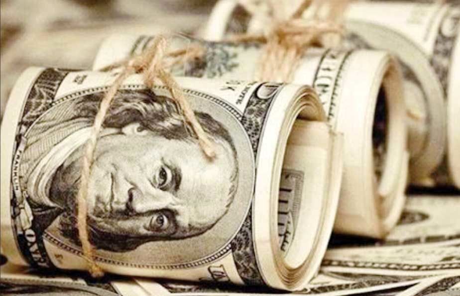 پرداخت‌های ناچیز 1 یا 2 میلیون تومانی پاسخگوی حذف ارز ترجیحی نیست