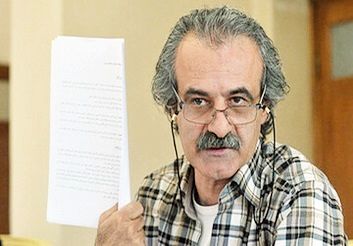

دانشجویان از سینمای امروز جلوتر هستند