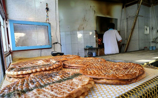 
تکلیف کوپن و  نان چه شد؟