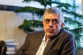 

در دولت شما با همه ادعا‌ها و شعار‌ها 

که می‌دادید، هم‌میهن توقیف شد