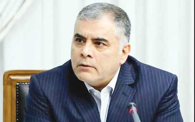 
برنامه‌ای برای تغییر قیمت 
وجود ندارد