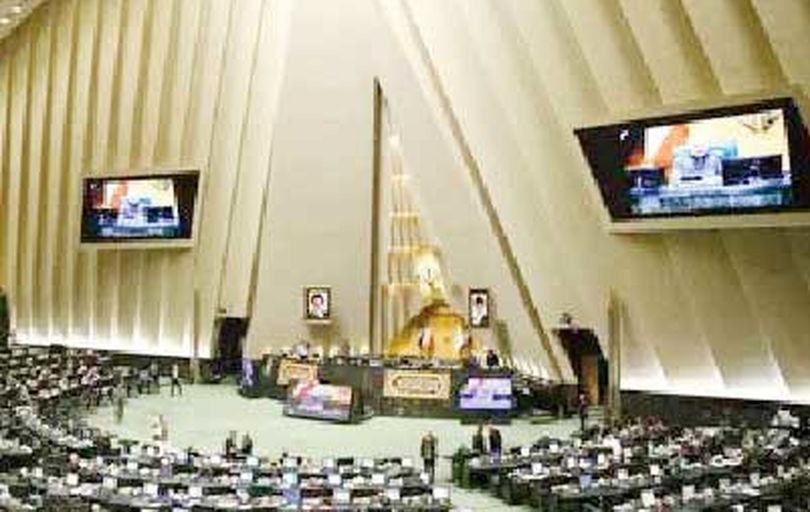 

رفع فیلتر واتس‌اپ را بازنگری کنید