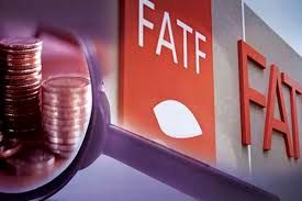 FATF بعد از ۶ سال، از ایران برای مذاکره مستقیم دعوت رسمی بهعمل آورد