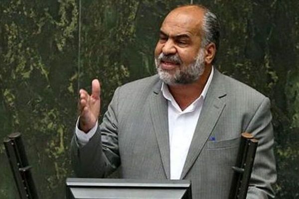 
شمارش معکوس برای استیضاح کاظمی