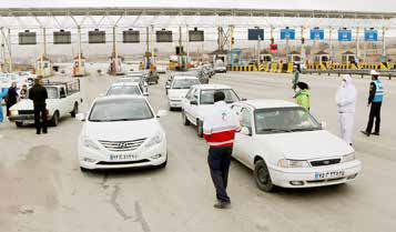 پس از ۱۳ ماه بیکاری؛ 
نه تدبیر  دیده‌ایم نه تامین