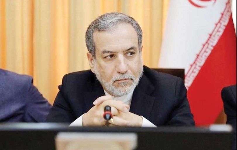 
پیام تند تهران و بازی پرریسک اروپا