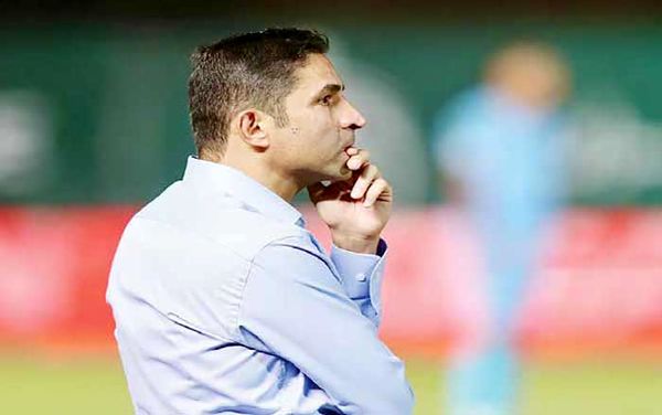 سقوط هلی‌کوپتر؟