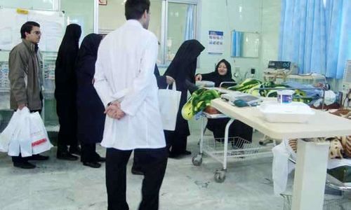تامین اجتماعی، فلسفه وجودی خود را از دست داده است