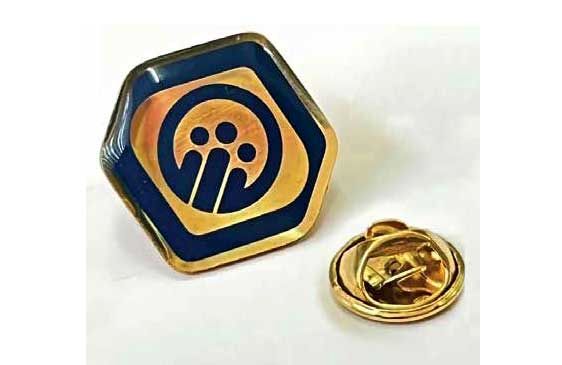 فاجعه‌ای خاموش در انتظار صندوق‌ها و مردم