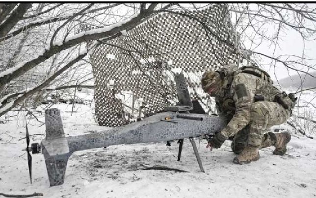 

سه سناریوی محتمل 

برای جنگ اوکراین در  ۲۰۲۶

