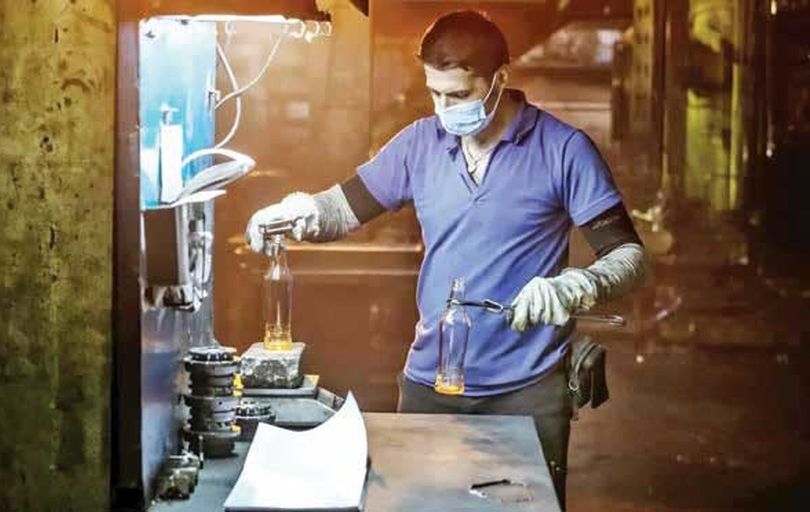 قراردادهای موقت؛ کابوس توامان دوران اشتغال و بازنشستگی کارگران