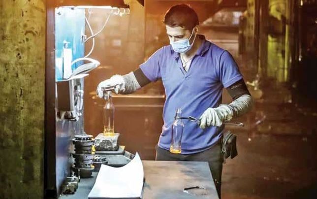 قراردادهای موقت؛ کابوس توامان دوران اشتغال و بازنشستگی کارگران