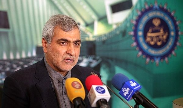 اختصاص 320 میلیارد تومان به مناطق سیلزده سیستان