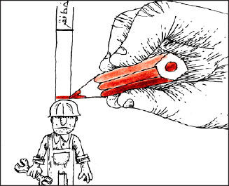 لزوم شناور شدن دستمزد کارگران 