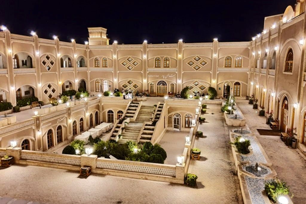 

لغو ۸۰ درصد تورهای خارجی گردشگری طی یک‌ماه گذشته