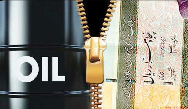 تحریم، عامل عقب‌ماندگی ایران در تنوع‌سازی اقتصادی است