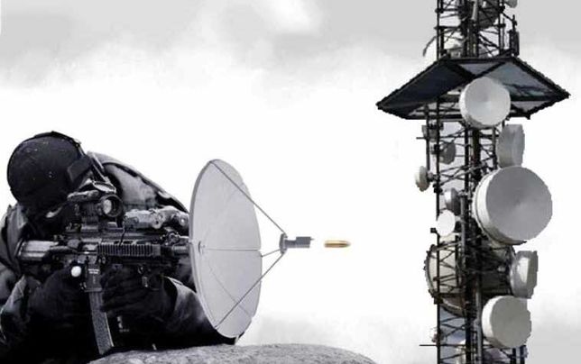 اغلب فعالیت‌های اقتصادی کشور «یک‌شبه» قفل شد