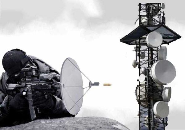 اغلب فعالیت‌های اقتصادی کشور «یک‌شبه» قفل شد