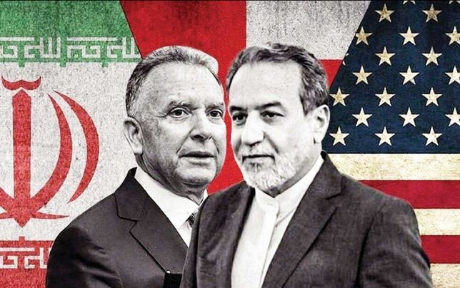 هیاهوی مذاکره؛ معامله در راه است یا جنگ؟