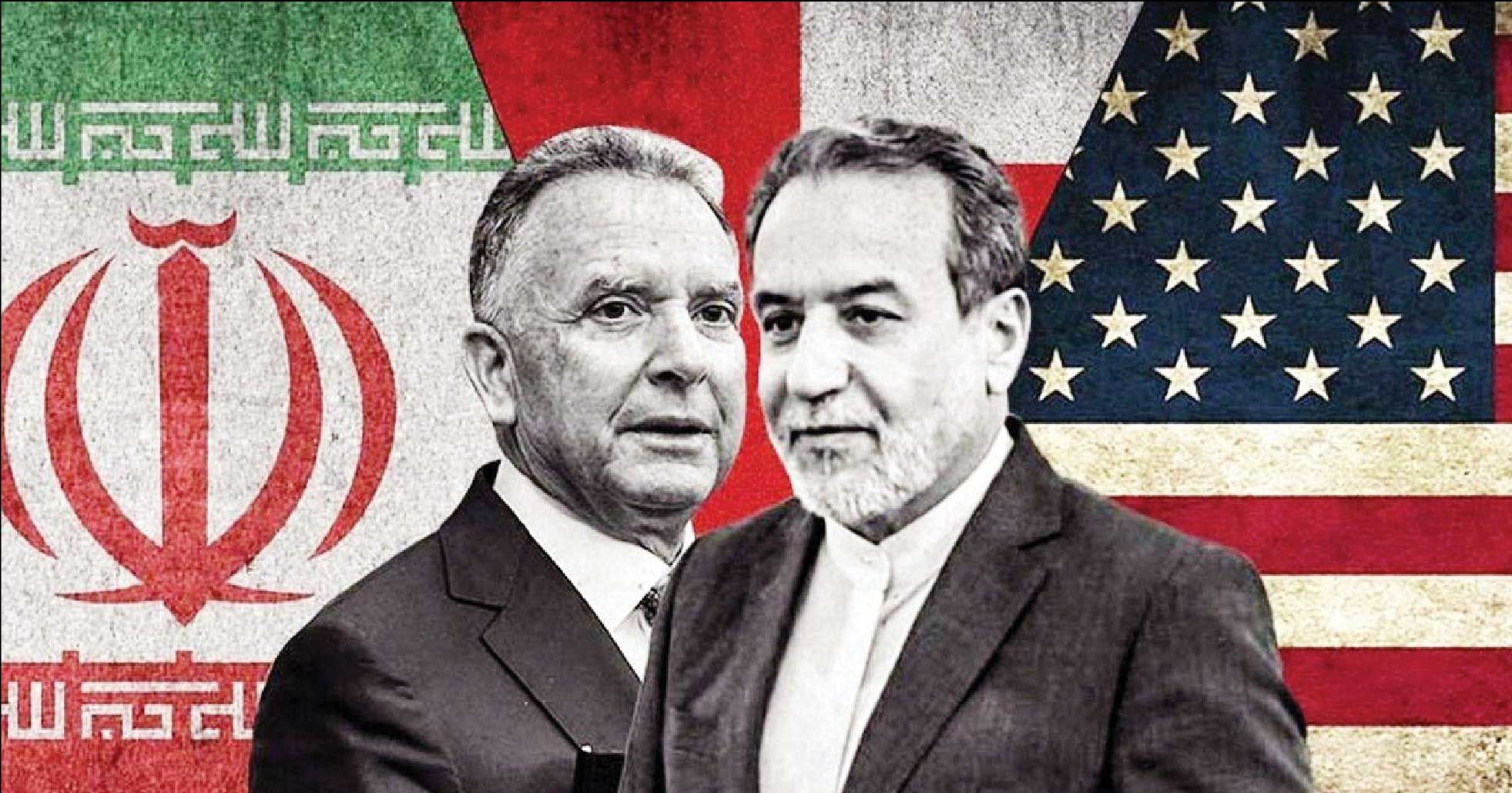 هیاهوی مذاکره؛ معامله در راه است یا جنگ؟