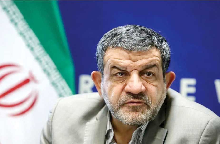 
برای رفع فیلتر تلگرام باید از  18 مرحله عبور کنیم