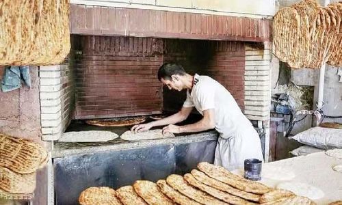 هجوم گرانی به آخرین سنگر معیشتی مردم