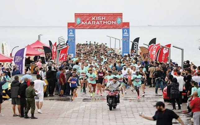 
رویدادهای ورزشی، سپر دفاعی در برابر خروج ۱۸ میلیارد دلار ارز از کشور