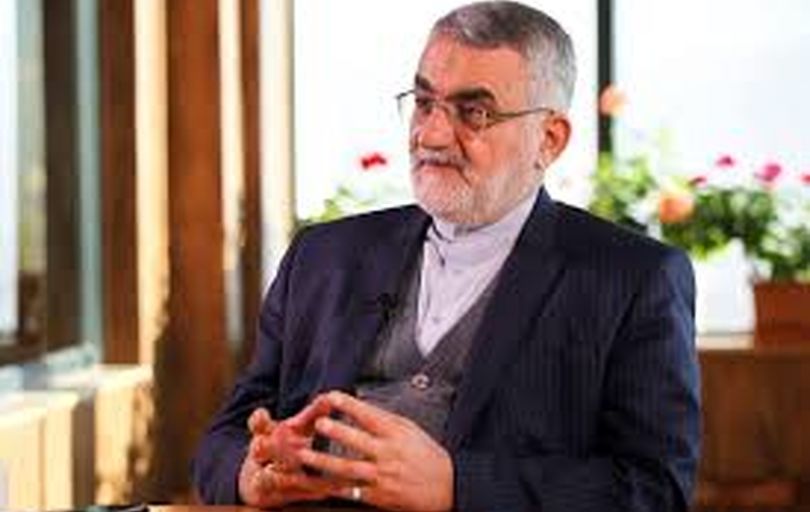 موافقت شورای عالی امنیت ملی 
با بازدید آژانس از مراکز هسته‌ای