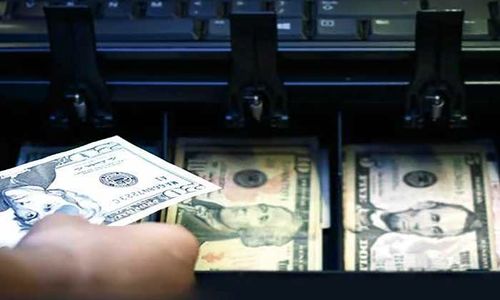 تشکیل صندوق ارزی مطلوب است، اگر بانک مرکزی برتابد