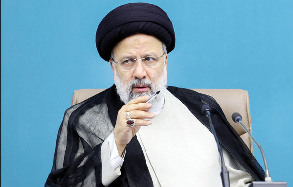 اجازه ندهید درخواست مردم برای شما عادی شود