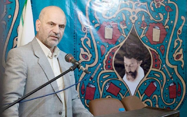 پرکاری گروه سنی بالای 65 سال کشور، باید باعث شرم همه شود