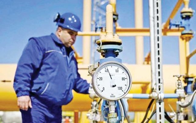 
سهامداران از ناترازی گاز در زمستان بترسند!