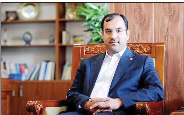 بیش از ۴۰ درصد دانش‌آموختگان نمی‌توانند شغل مناسب پیدا کنند
