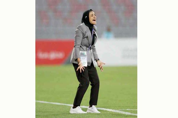 استثنای مفید؟!