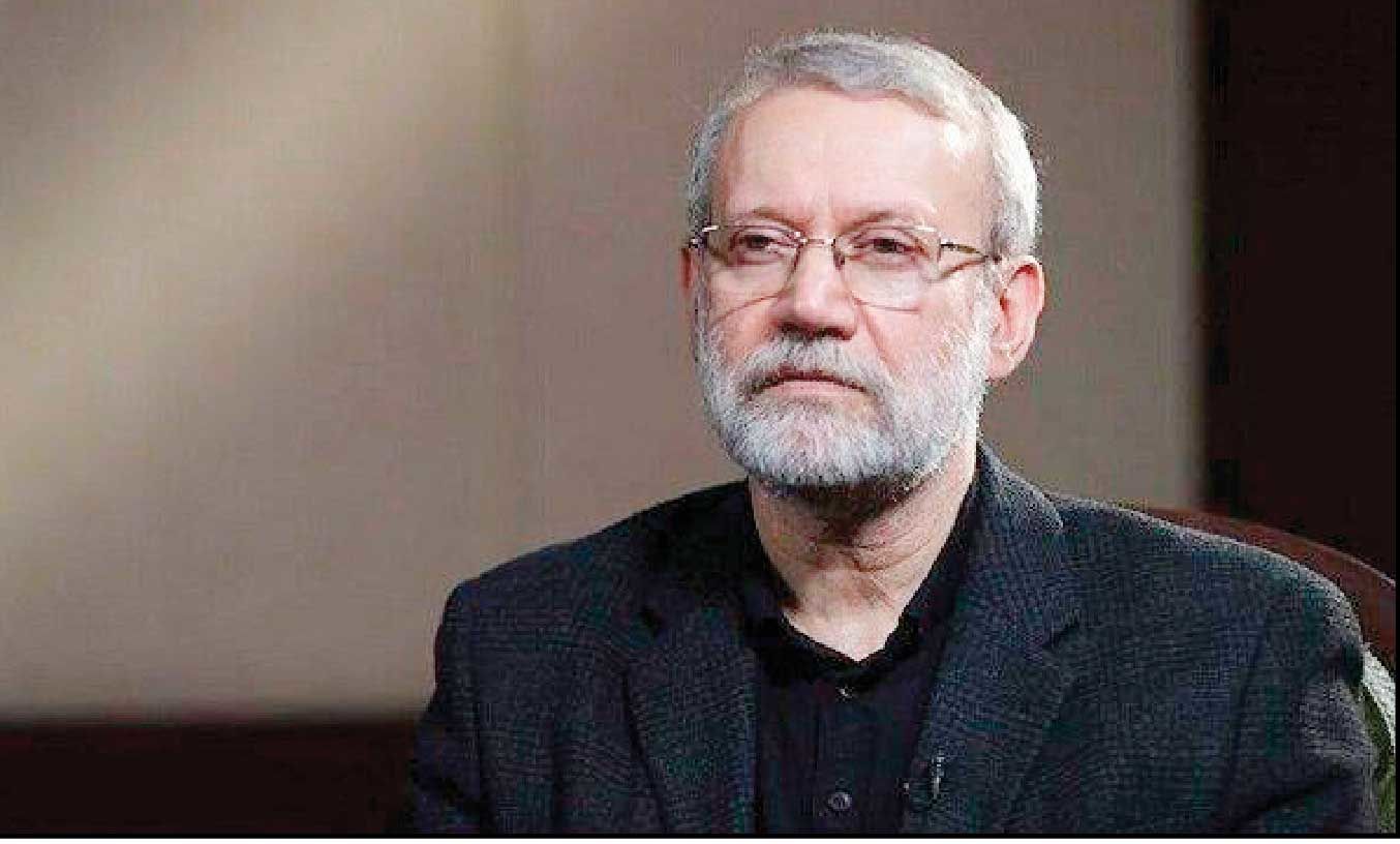 
مسأله این است که ببینیم چگونه می‌شود جنگ را پس زد