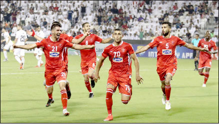 کیش بدون مات