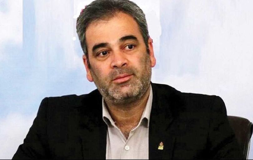 
تیغ جراحی دکتر پزشکیان به دستمزد که رسید، کُند شد