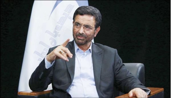 
مکانیسم ماشه فعال شود، به جنگ علیه اسرائیل ادامه می‌دهیم 