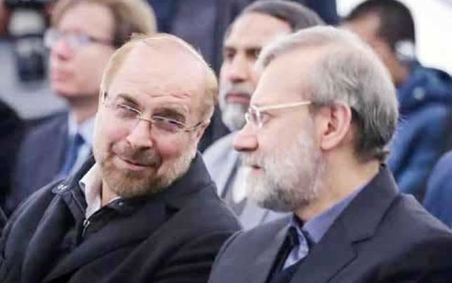 توصیه به انسجام در میانة آشوب!