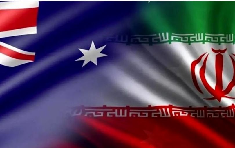 

تجارت میان ایران و استرالیا 

پیش از اخراج سفیر هم بالا نبود